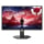 Monitor LED 27" (26,5"-28,4") Lenovo Legion 27Q-10